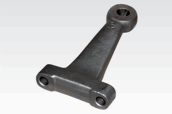 汽車零部件總成是哪些零部（bù）件裝配（pèi）形成（chéng）的？